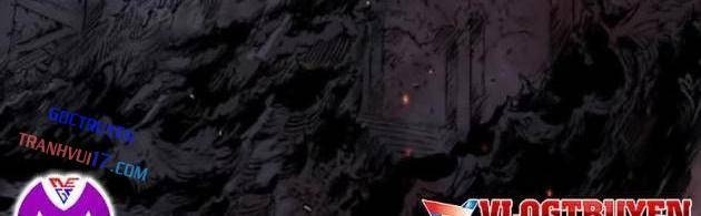 Sát Thần Tu La - Page 143