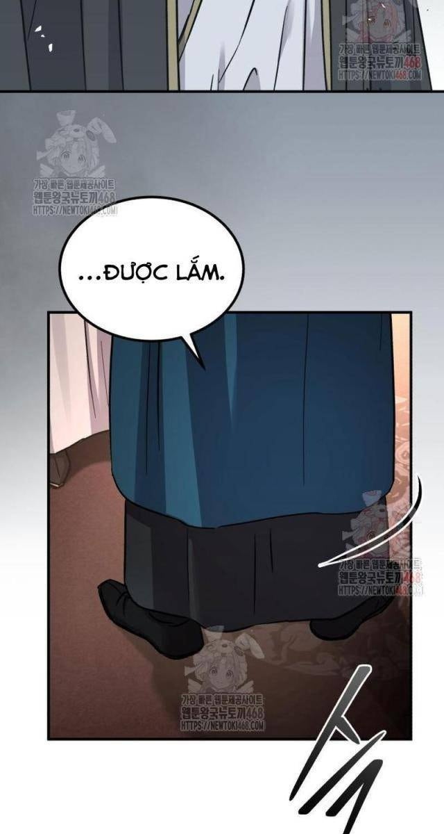 Tuyệt Thế Quân Lâm - Page 53