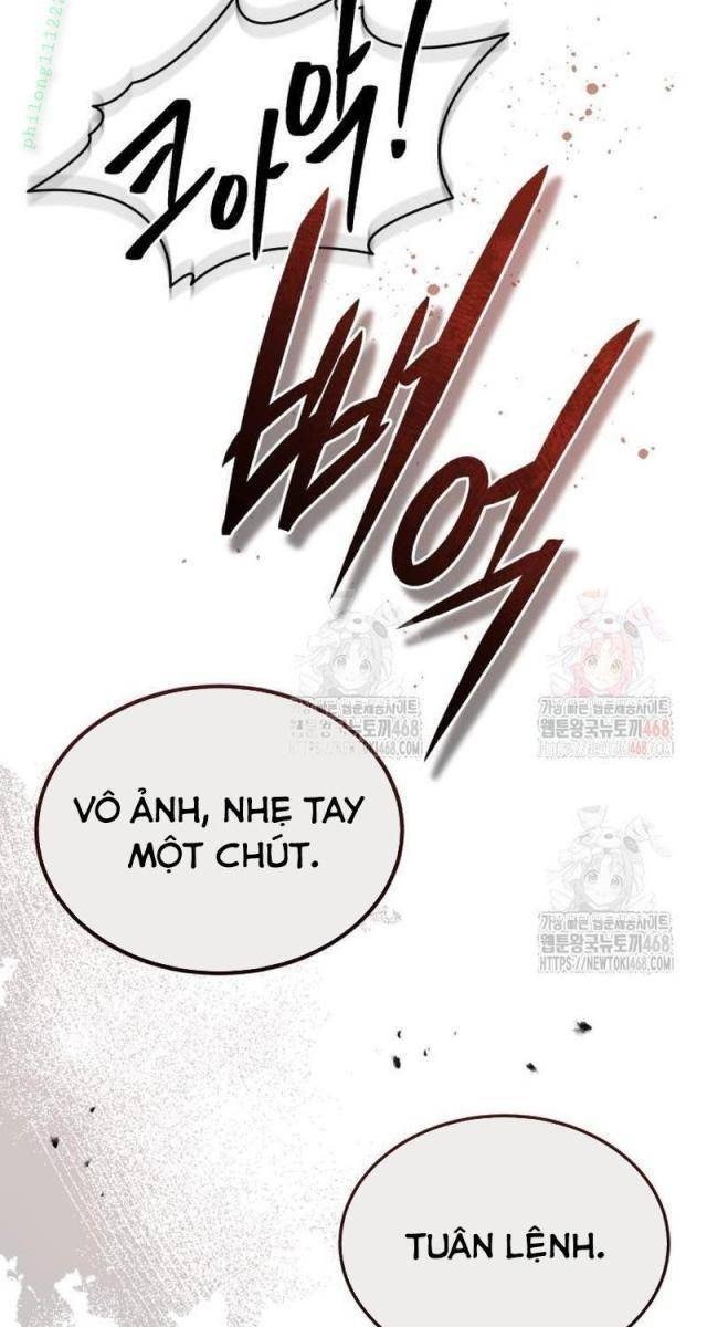 Tuyệt Thế Quân Lâm - Page 143