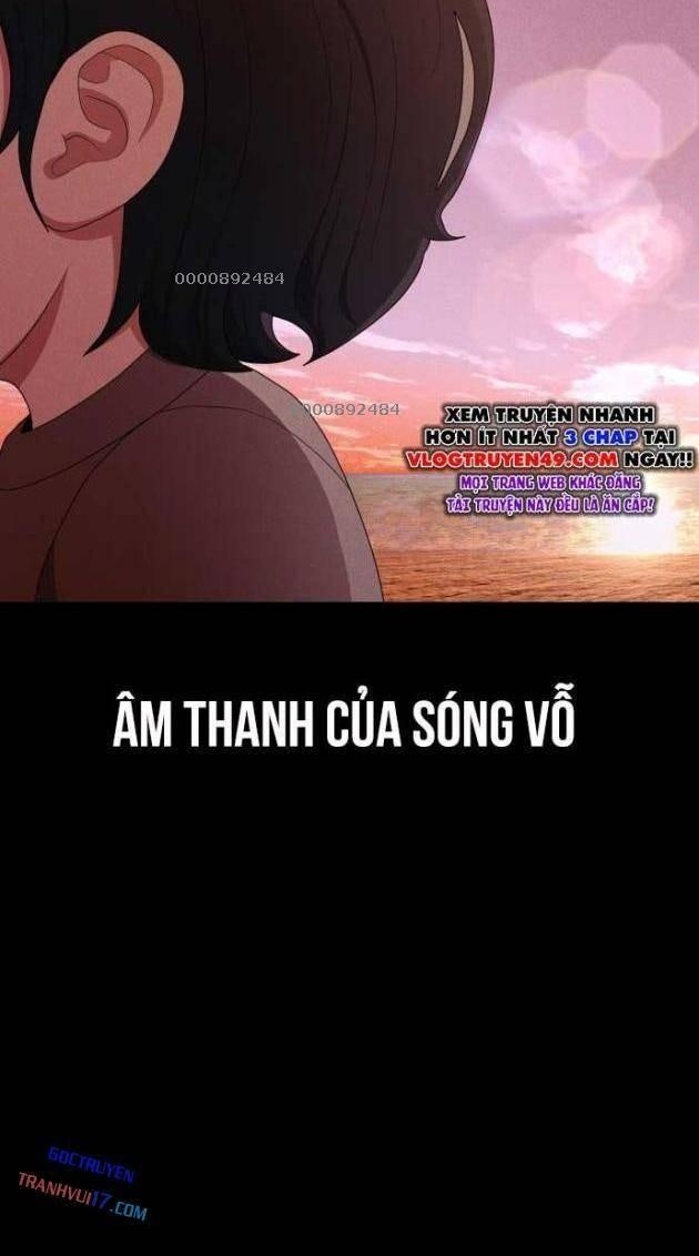 Khuyết Nhân - Page 36