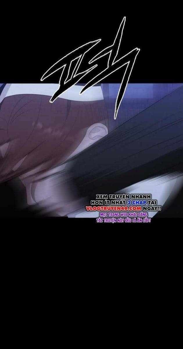 Khuyết Nhân - Page 97