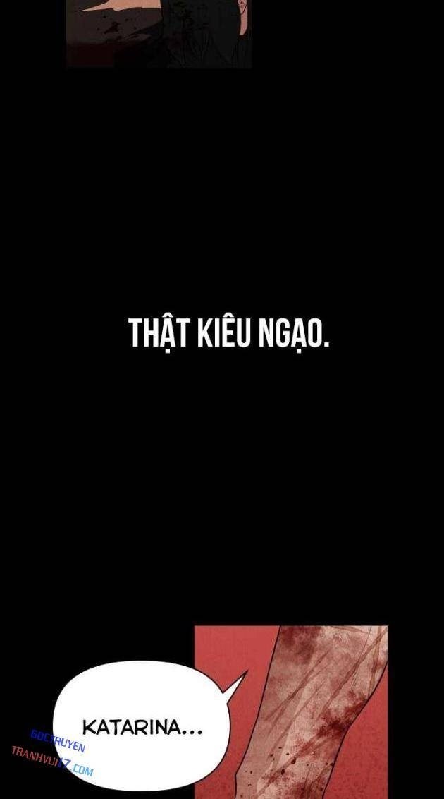 Khuyết Nhân - Page 140