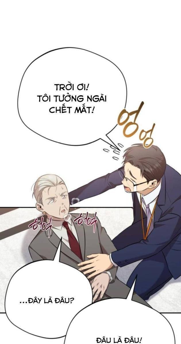 Thiên Ma Bấm Huyệt - Page 11