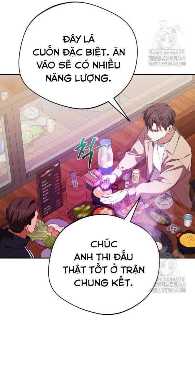 Thiên Ma Bấm Huyệt - Page 67