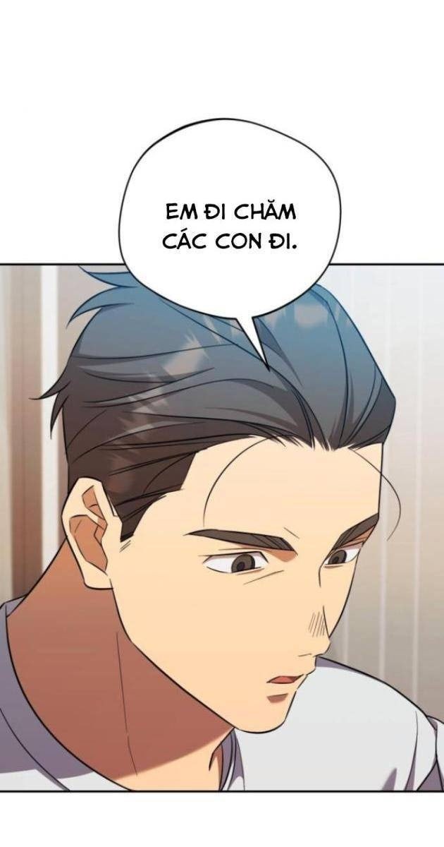 Thiên Ma Bấm Huyệt - Page 80