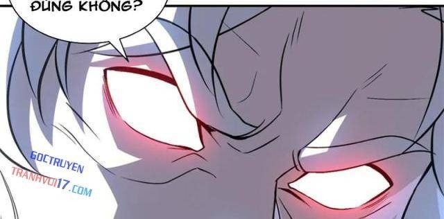 Cửa Hàng Sủng Thú Siêu Thần - Page 6