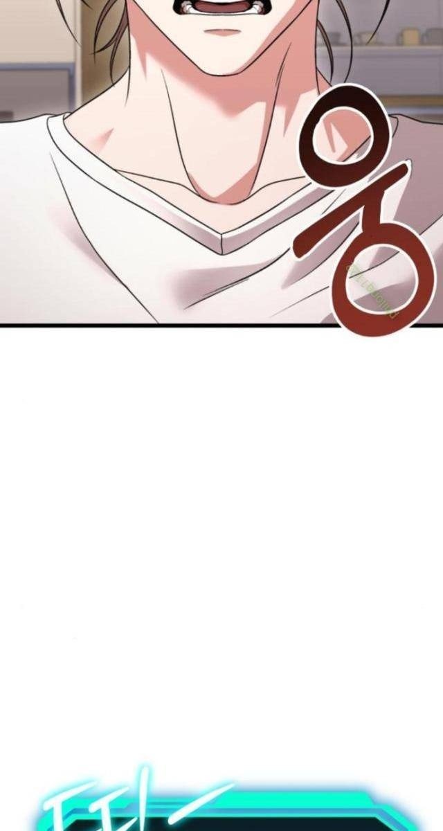 Tuyệt Đối Dân Cư - Page 67