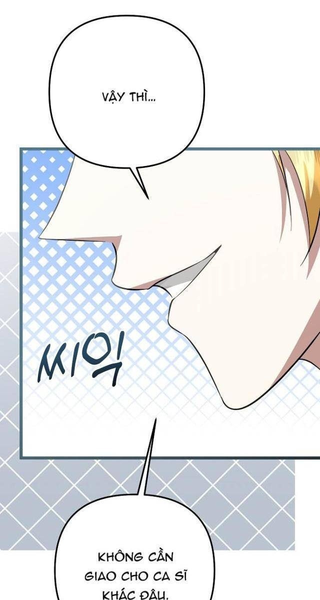 Nhà Soạn Nhạc Thiên Tài Đã Trở Lại - Page 5