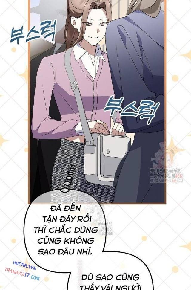 Nhà Soạn Nhạc Thiên Tài Đã Trở Lại - Page 57