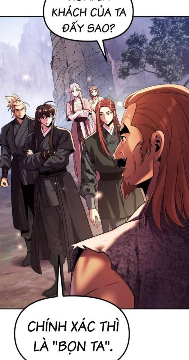 Ma Đạo Luân Hồi Ký - Page 95