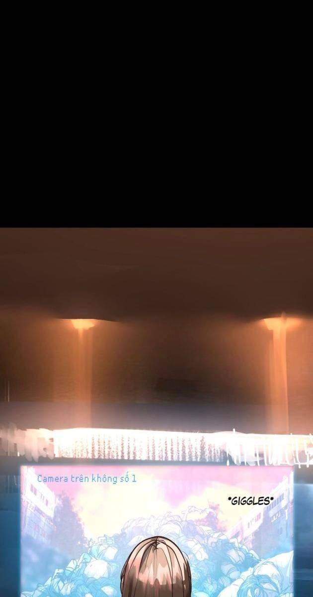 Cột Sống Đỏ - Page 25