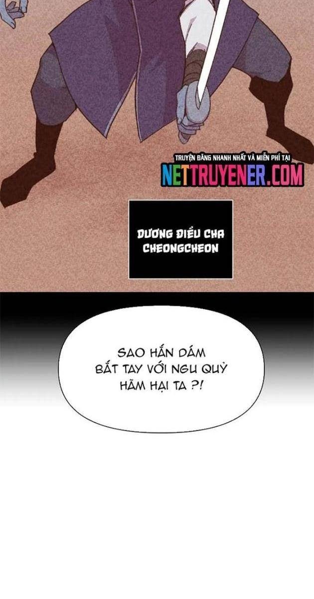 Kẻ Mạnh Nhất Lịch Sử - Page 28