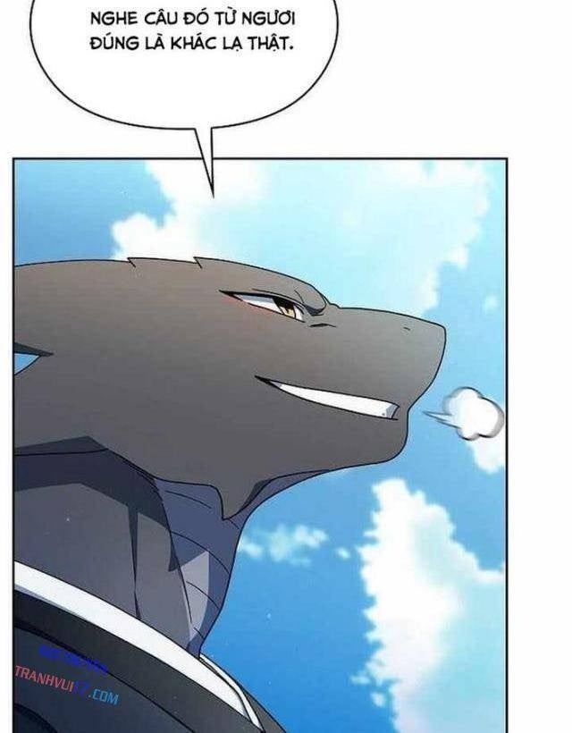 Nền Văn Minh Nebula - Page 115