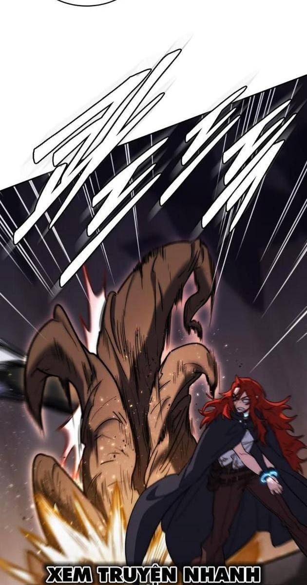 Hầm Ngục Mạnh Nhất - Page 24
