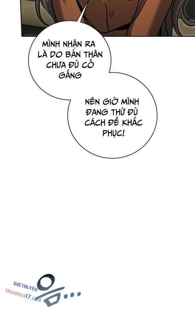 Ánh Hào Quang Của Diễn Viên Thiên Tài - Page 139
