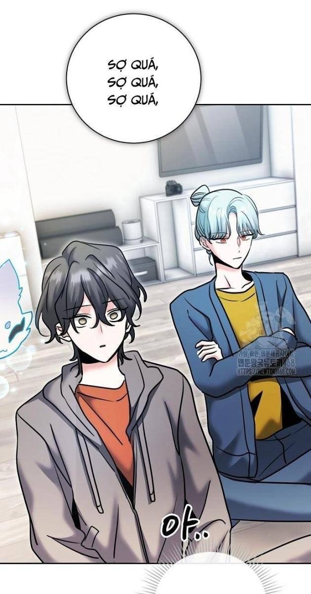 Ánh Hào Quang Của Diễn Viên Thiên Tài - Page 106