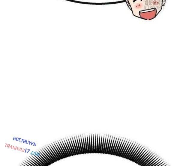 Hệ Thống Tăng Trưởng Đột Phá - Page 134