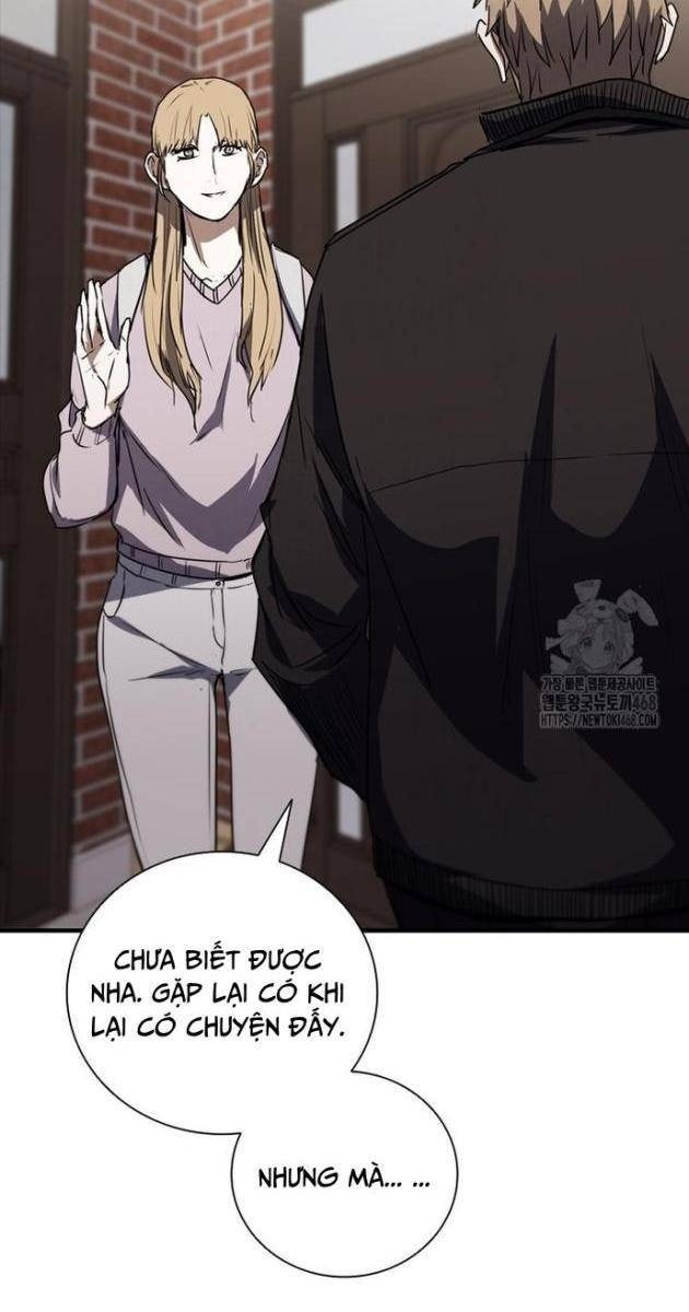 Cá Mập Wyvern - Page 95