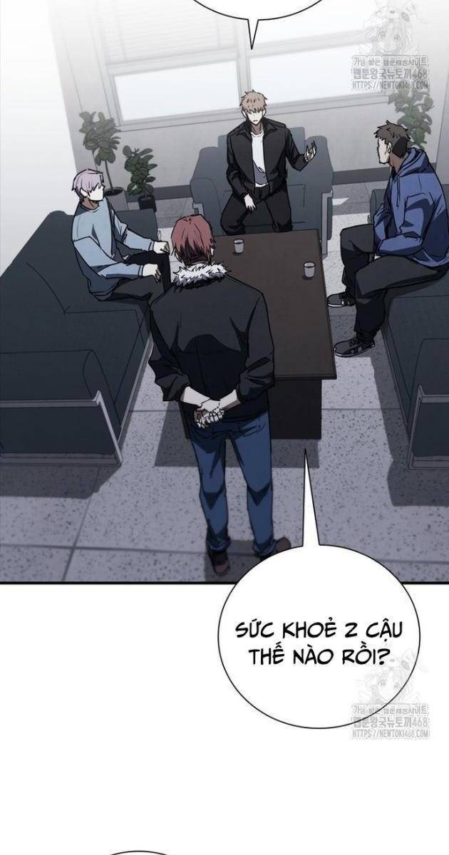 Cá Mập Wyvern - Page 129