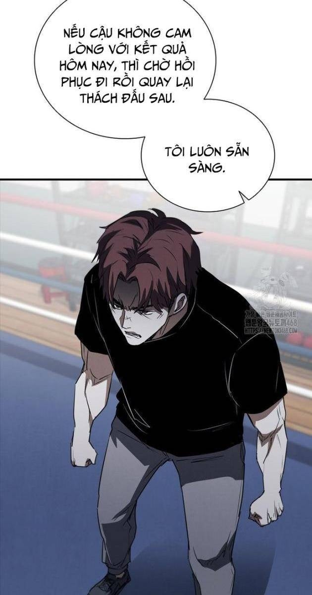 Cá Mập Wyvern - Page 10