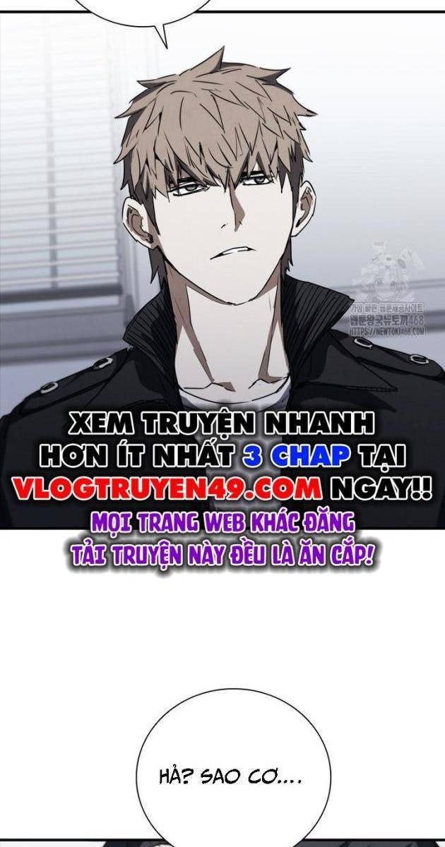 Cá Mập Wyvern - Page 112