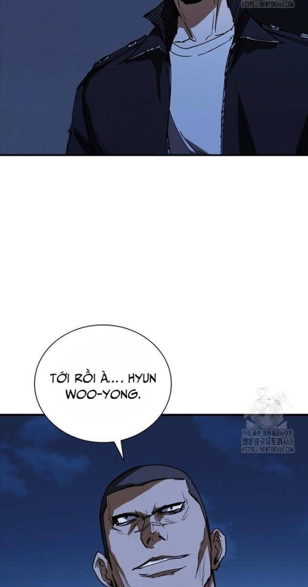 Cá Mập Wyvern - Page 127