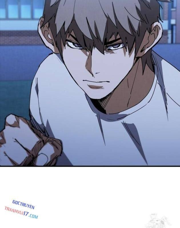 Cá Mập Wyvern - Page 10