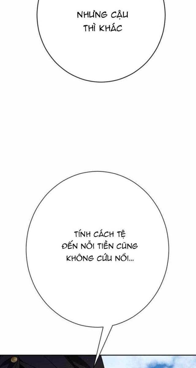 Lừa Đảo Bằng Giọng Nói Làm Đảo Lộn Cuộc Sống Của Bạn - Page 134