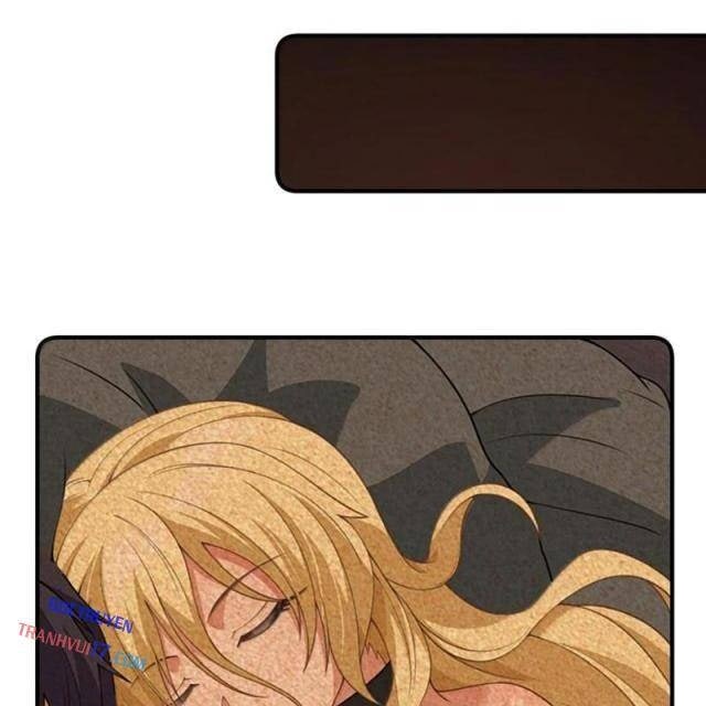 Thuật Sĩ Luyện Kim Tà Ác Không Giải Quyết Được Vật Thí Nghiệm Của Mình - Page 30