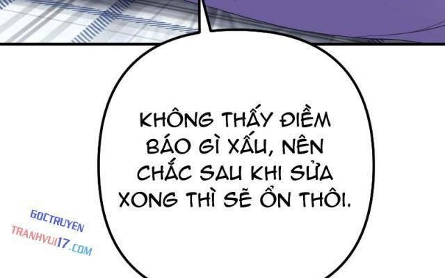 Streamer Game Thiên Tài Bị Ma Ám - Page 70