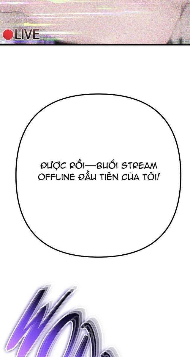 Streamer Game Thiên Tài Bị Ma Ám - Page 155