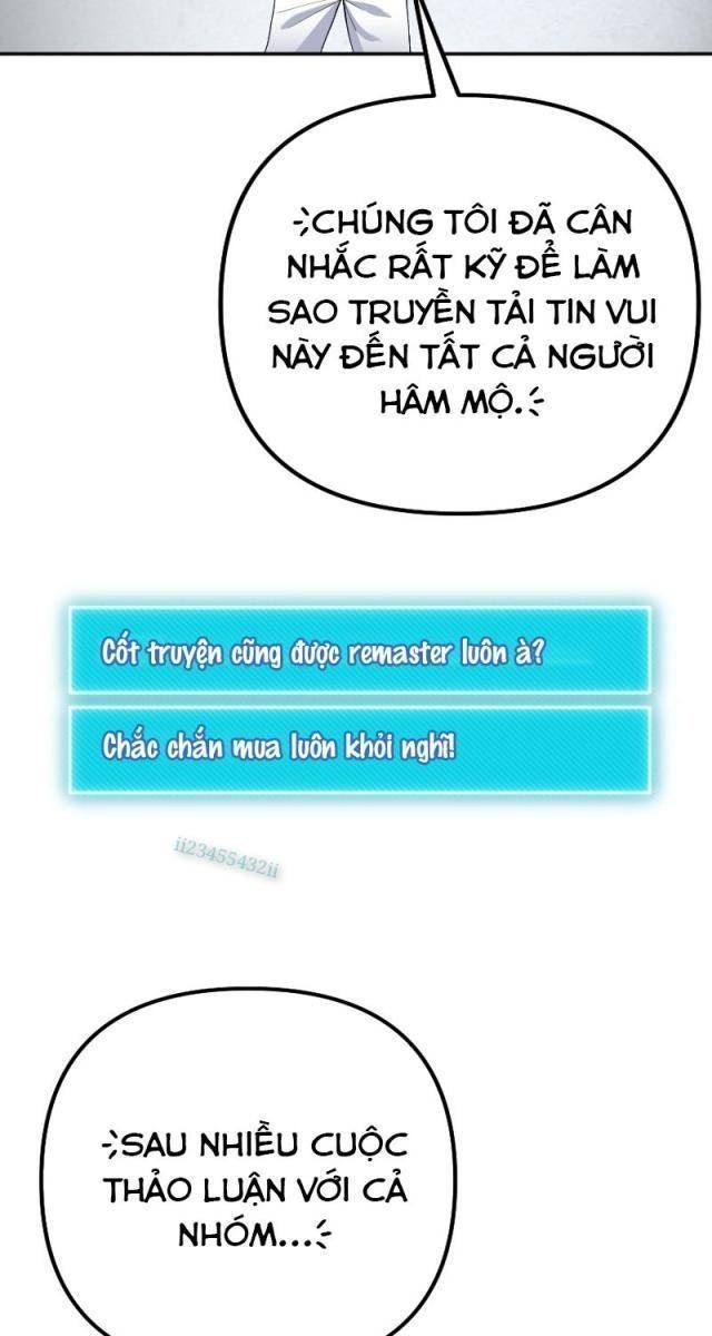 Streamer Game Thiên Tài Bị Ma Ám - Page 135