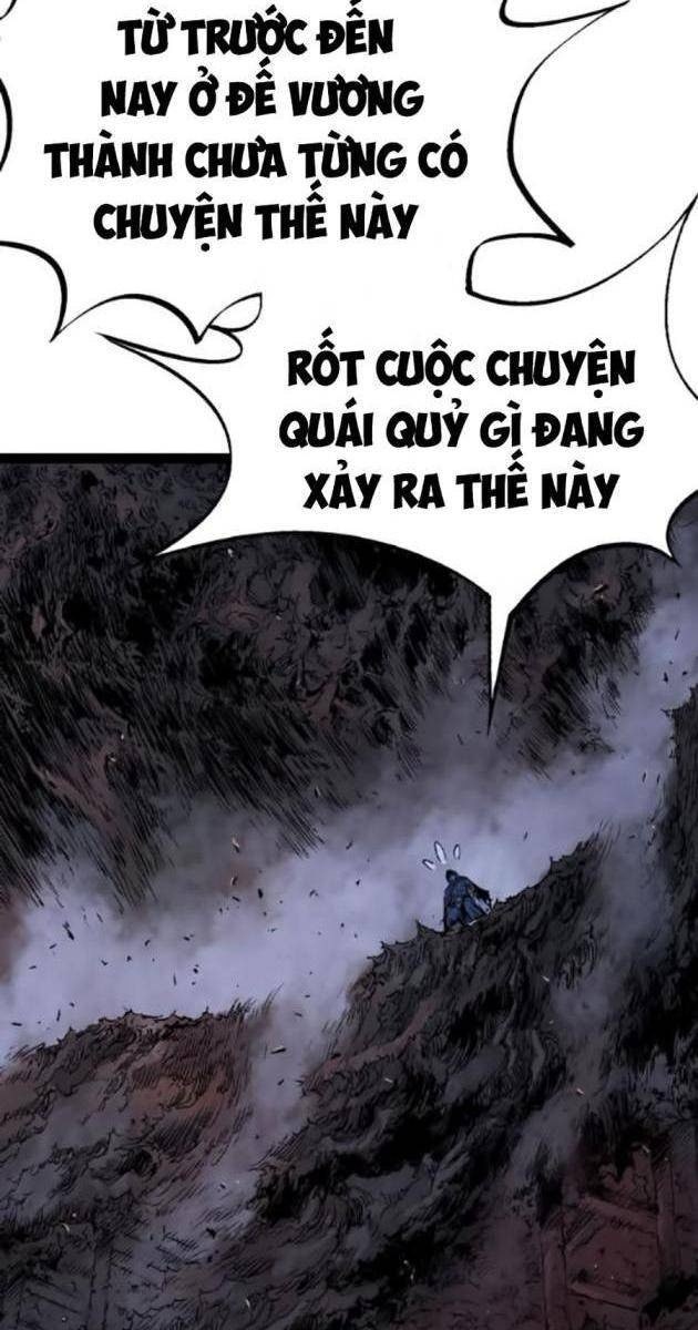 Sát Thần Tu La - Page 142