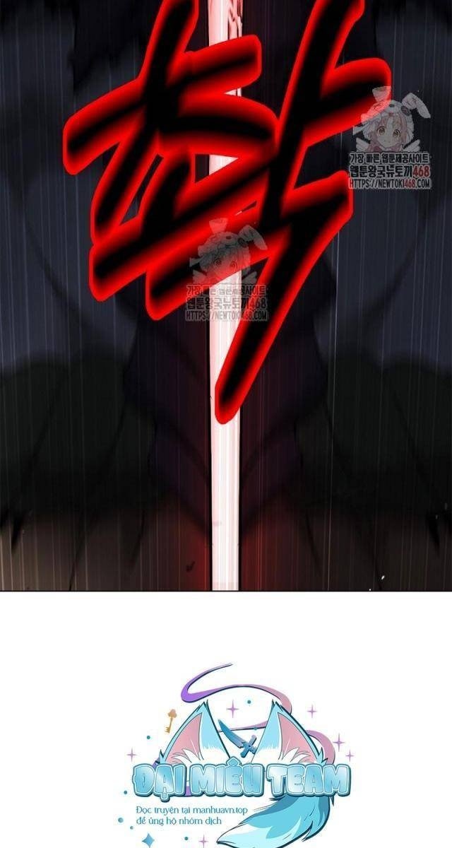 Lãng Tiên Kỳ Đàm - Page 77