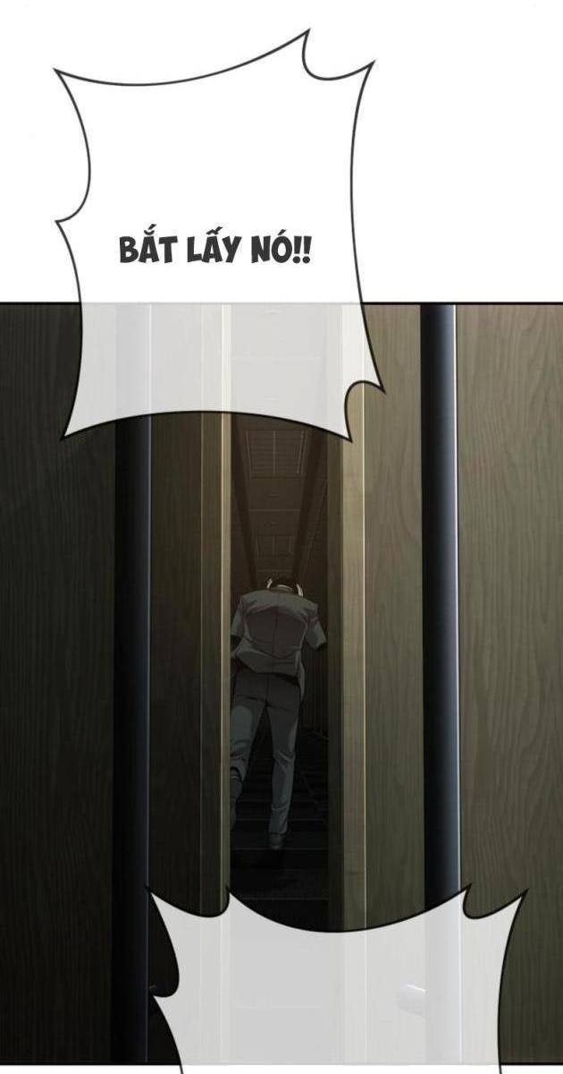 Đứa Con Báo Thù - Page 169