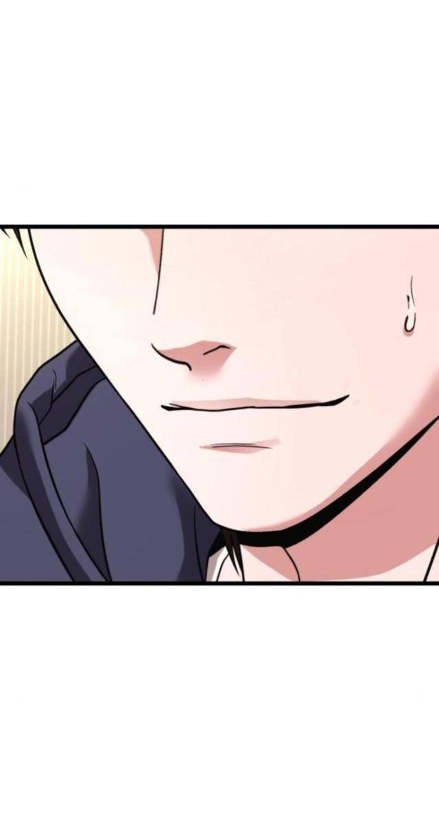 Tuyệt Đối Dân Cư - Page 63