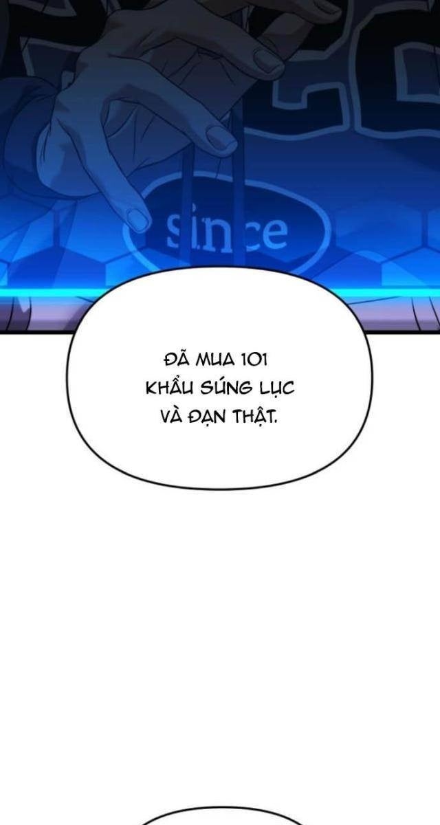 Tuyệt Đối Dân Cư - Page 133