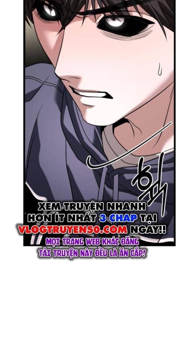 Tuyệt Đối Dân Cư - Page 81