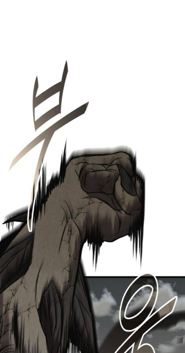 Tuyệt Đối Dân Cư - Page 164