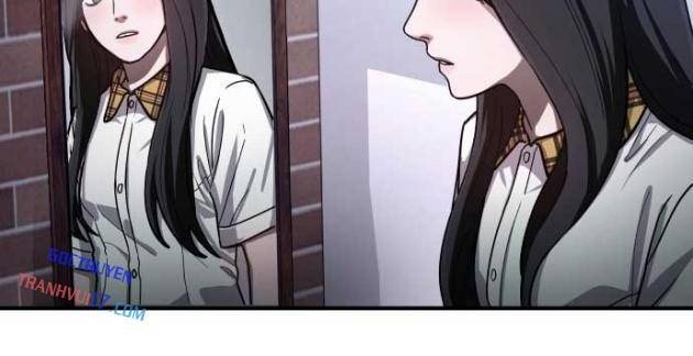 Mẹ Nào Con Nấy - Page 78