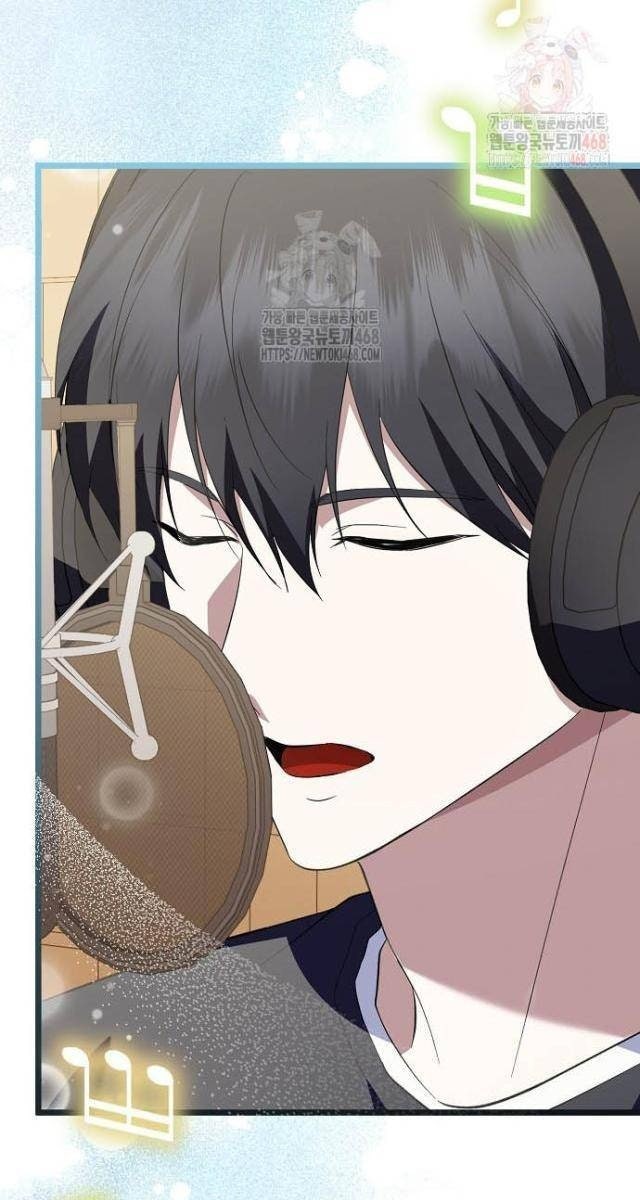 Nhà Soạn Nhạc Thiên Tài Đã Trở Lại - Page 111