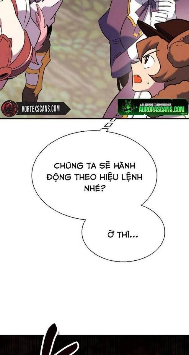 Cây Xẻng Xúc Được Mọi Thứ - Page 50