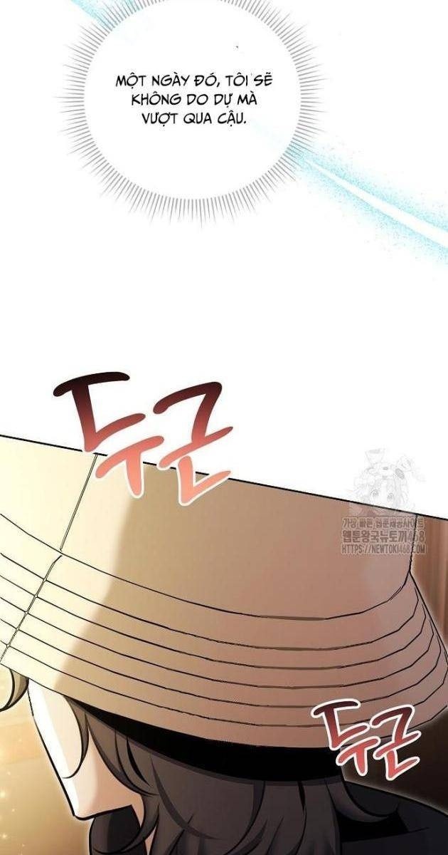 Ánh Hào Quang Của Diễn Viên Thiên Tài - Page 23