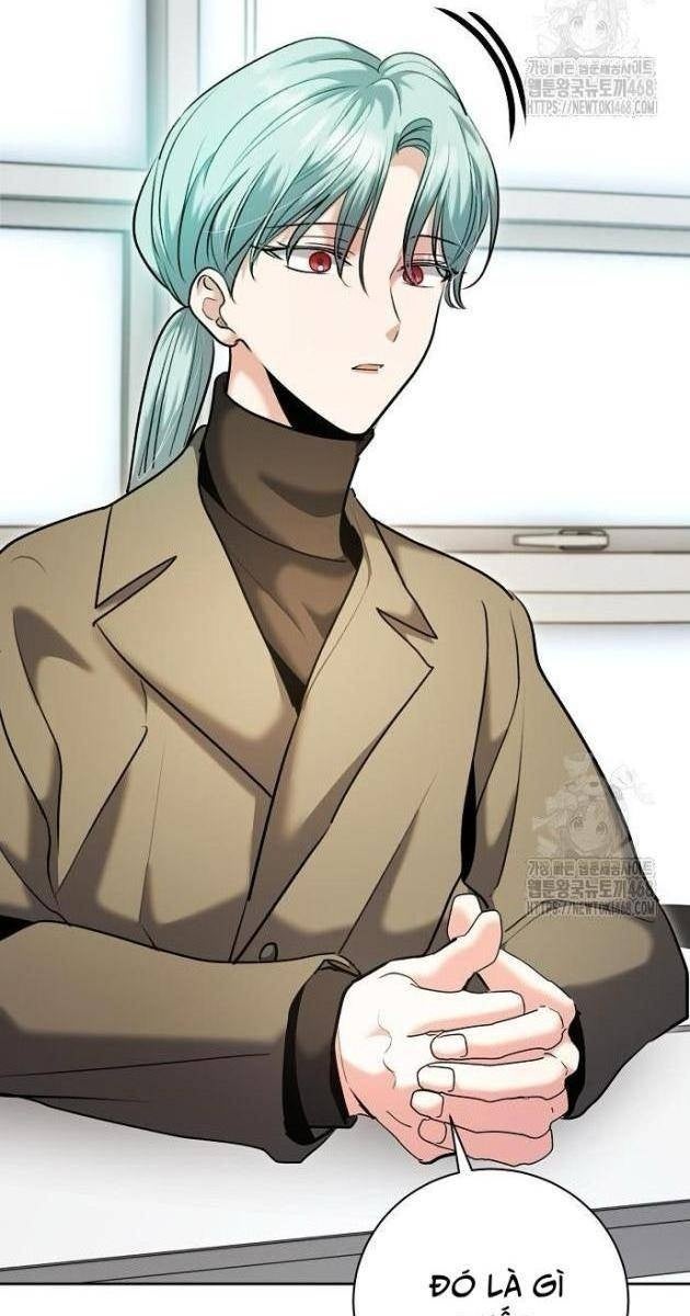 Ánh Hào Quang Của Diễn Viên Thiên Tài - Page 39