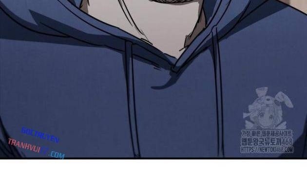 Cá Mập Wyvern - Page 108