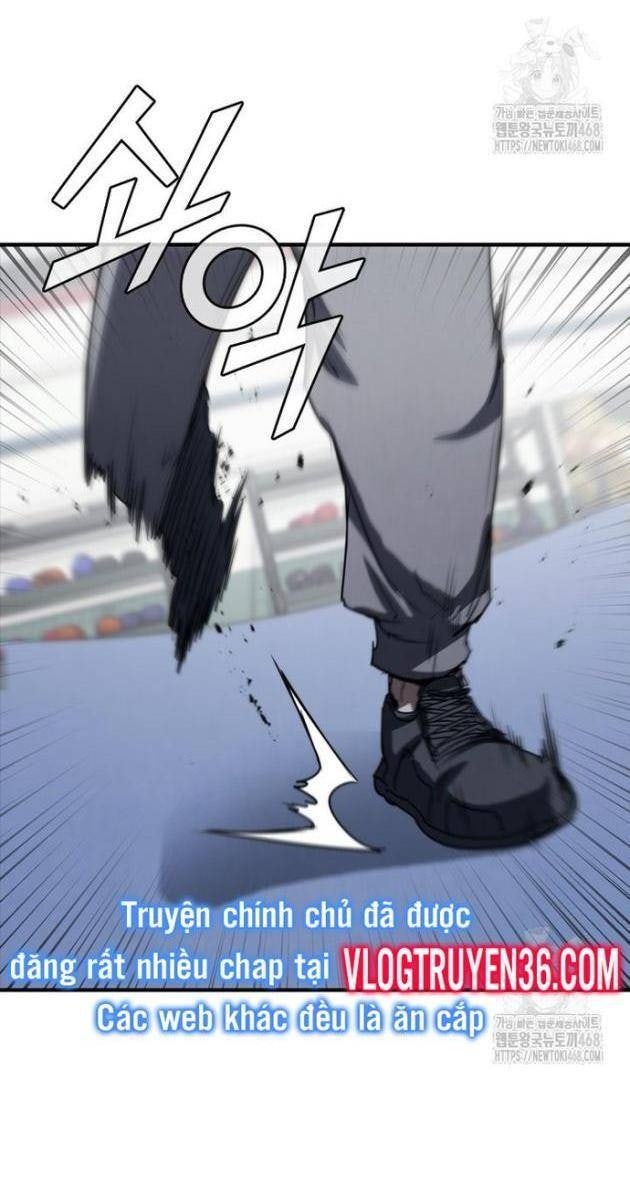 Cá Mập Wyvern - Page 107