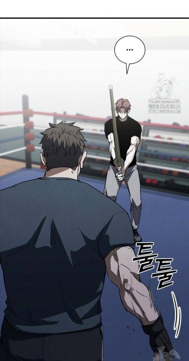 Cá Mập Wyvern - Page 11