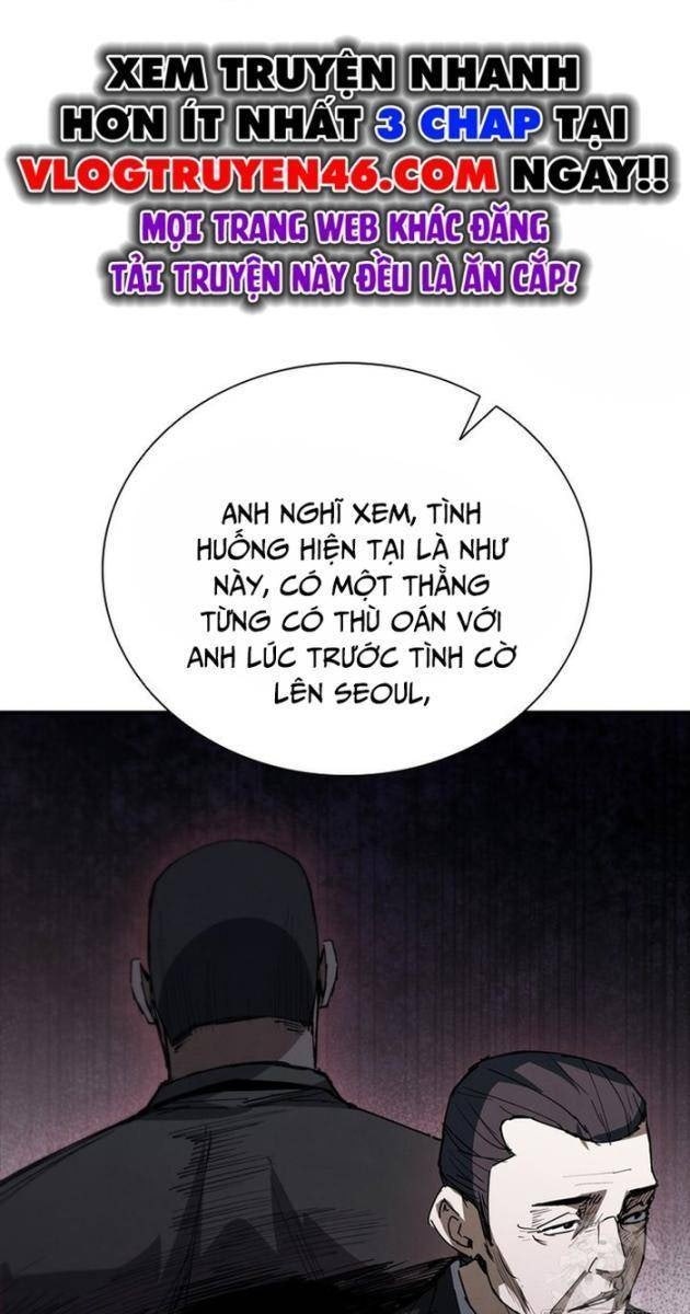 Cá Mập Wyvern - Page 67