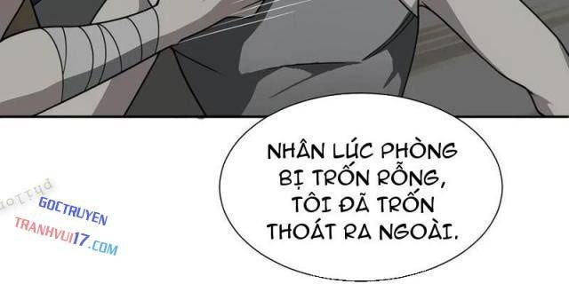 Trảm Thần - Page 31