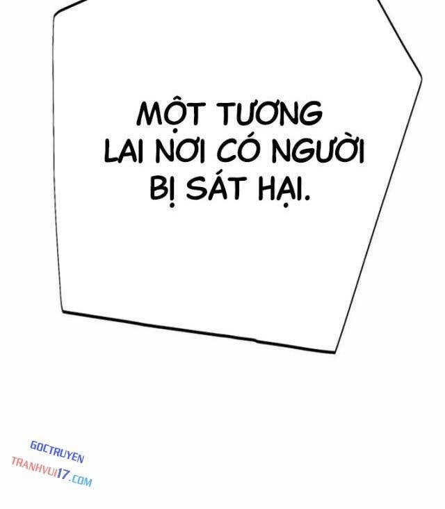 Lừa Đảo Bằng Giọng Nói Làm Đảo Lộn Cuộc Sống Của Bạn - Page 60